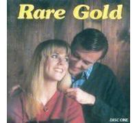 Rare Gold - The Good Music Record Company - Disc One by Brooklyn Bridge (1990-08-02)
