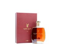 Rare Hare 60 Year Old Lapine Petite Champagne Cognac