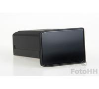 RARE LEICA BP-SCL7 LITHIUM-ION " GLOSSY BLACK PAINT " BATTERY FOR M11 20230