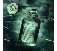 Rare On Air: Live Performances: Vol. One (KRCW's Morning Becomes Eclectic) by Various (1994-02-22)