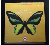 Rare, Precious & Beautiful [Vinyl LP]