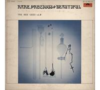 Rare, Precious & Beautiful Vol. 3