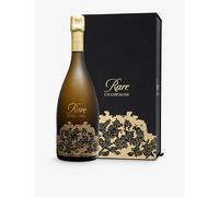 Rare Rare Millésime Champagne 2013 750ml 750ml
