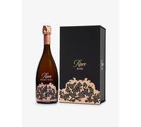 Rare Rare Rosé Champagne 2014 750ml 750ml