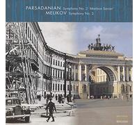 Rare Repertoire Vol 3