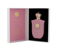 Rare Rose by Gulf Orchid Perfume EDP 100ml Spray for Her