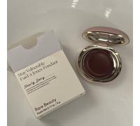 Rare Stay Vulnerable Melting Blush Powder Shade Nearly Apricot 5g Genuine