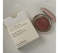 Rare Stay Vulnerable Melting Blush Powder Shade Nearly Mauve 5g Genuine