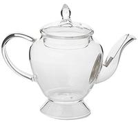Rare Tea Company Glass Teapot 150 ml