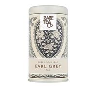 Rare Tea Company Loose Leaf Earl Grey Tea, 50 g