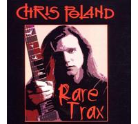 Rare Trax