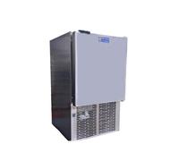 Raritan Engineering Icerette 87 Ice Maker 230v Clear