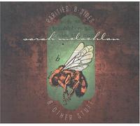 Rarities B-Sides and Other Stuff