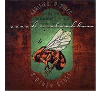 Rarities, B-Sides, & Other Stuff by Sarah Mclachlan (1998-04-28)