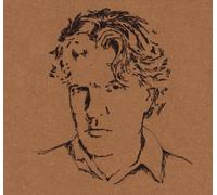 Rarities/Demos/Live Performances Vol. 1