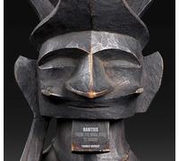 Rarities: From the Himalayas to Hawaii
