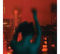 Rarity - The Longest Lonesome [VINYL]