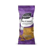 Ras Al-Hanout | 75g