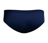 Ras Bruit Swimming Brief