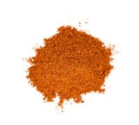 Ras El Hanout 125g (BWFO)