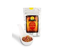 Ras-El-Hanout Moroccan Spice - Authentic Moroccon Spices