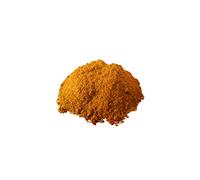 Ras El Hanout Moroccan Spice Blend 100g £3.90 | Same Day Dispatch | Taroki