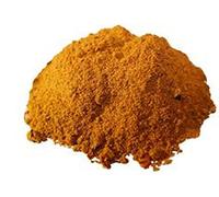 Ras El Hanout Moroccan Spice Blend 100g from The Spiceworks - Hereford Herbs & Spices