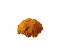 Ras El Hanout Moroccan spice blend 100g The Spiceworks - Hereford Herbs & Spices