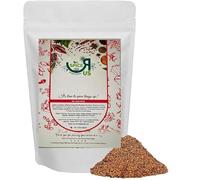 Ras el Hanout | Moroccan Spice Mixed Blend Premium Quality 100g