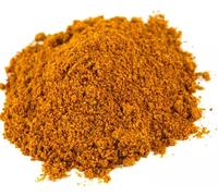 Ras el Hanout | Moroccan Spice Mixed Blend Premium Quality 25g-1900g (1900g)