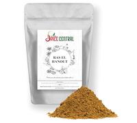 Ras el Hanout | Moroccan Spice Mixed Blend Premium Quality (25g)
