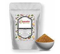 Ras el Hanout | Moroccan Spice Mixed Blend Premium Quality by Masala Cottage® 25g-1.9kg (950g)