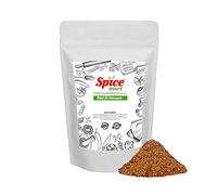 Ras el Hanout | Moroccan Spice Mixed Blend Premium Quality Free UK P&P 50g-1.9kg (450g)