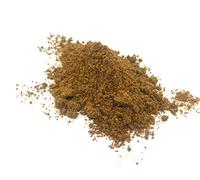 Ras El Hanout Spice Blend, (100g)