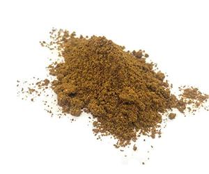 Ras El Hanout Spice Blend, (50g)