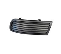 RAS Front Right Bumper Grille for Seat Ibiza-Cordoba from 09-1996 to 08-1999