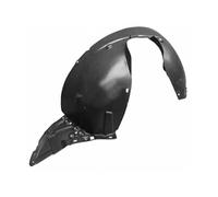 RAS Front Right Wheel Arch for Citroen C3 Picasso from 01-2009 to 12-2011
