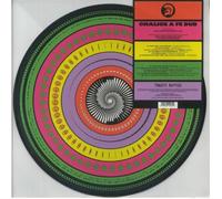 Chalice A Fe Dub - Chalice A Fe Dub [VINYL]