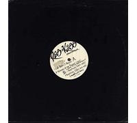 Ras Kass - Live From C-Arson