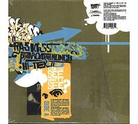 Ras Kass & Pharoahe Monche - Can You See What I S See [12" VINYL]