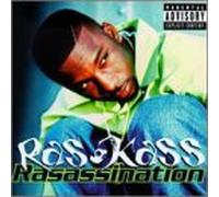 Ras Kass - Rasassination
