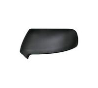 RAS Left Black Cover for Citroen C4 Picasso from 11-2010 to 03-2013