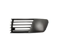 RAS Left Front Bumper Grille for Seat Ibiza-Cordoba from 06-2002 to 02-2006