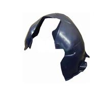 RAS Left Front Wheel Arch for Citroen C4 Picasso from 01-2007 to 10-2010