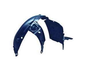 RAS Left Front Wheel Arch for Renault Clio Campus/Story From 01-2009