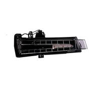 RAS Left Rear View LED Light for Mercedes A-Class from 06-2015 to 04-2018