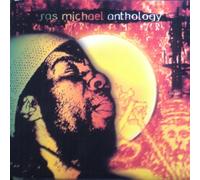 Ras Michael - Anthology