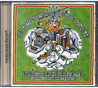 Ras Michael & the So - A Weh Dem A Go Do Wid It