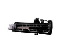 Ras Right Rearview LED Light for Mercedes A Class from 06-2015 to 04-2018