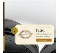 Rasa Living Well: Read by N/A (2009-01-01)